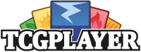 tag player logo