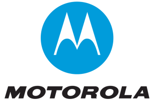 motorola logo